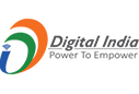 digital india
